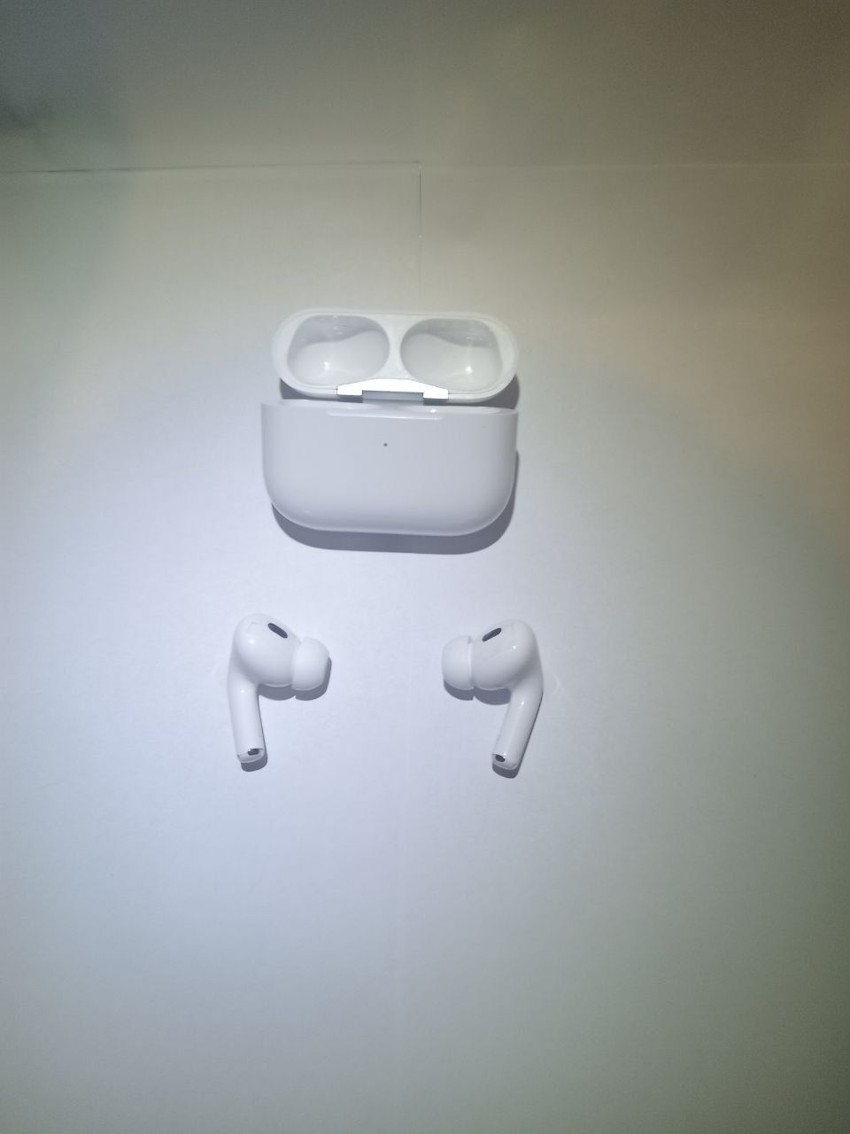 Продам Air Pods pro 2