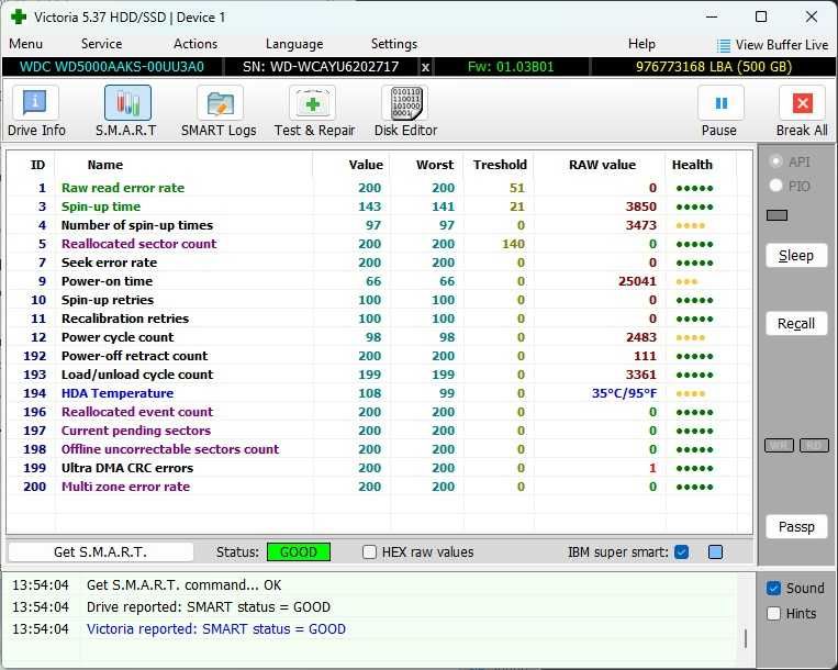 Комп'ютер в повному комлекті Core i3 Socket 1155