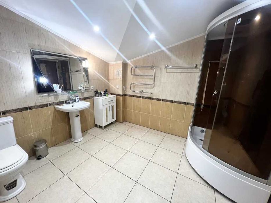 Продам просторный дом Левый Берег Є Відновлення постанови 600,280