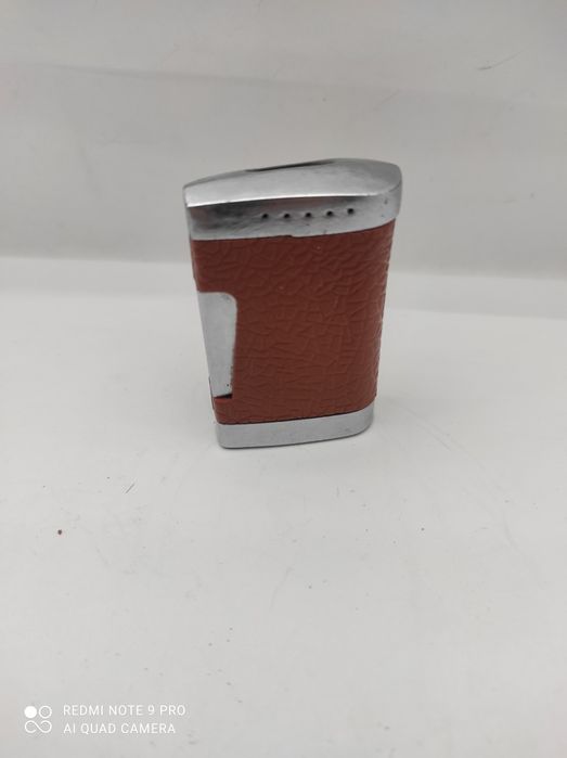 Зажигалка газовая ЗМИ