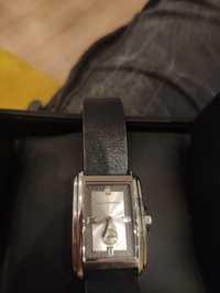 Zegarek damski Karl Lagerfeld