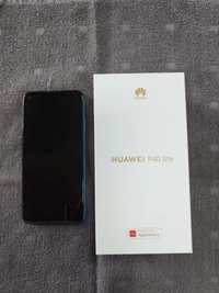 Telemóvel Huawei P40 lite 125 GB