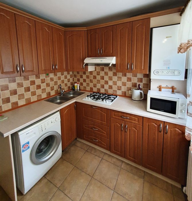 Дендропарк,Район Областной больницы, посуточно