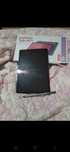 Tablet  lenovo tab m11