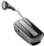 Zestaw Słuchawkowy Bezprzewodowy Bluetooth 2.1 Cellularline