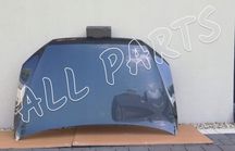 капот VW GOLF SPORTSVAN, 2014/15/16/17/18/19/20/21/22 510823031M компл