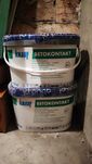 Środek gruntujący Betokontakt 20 kg Knauf