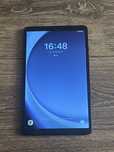 Samsung Galaxy A9 (sm-x110) 4/64