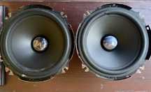 MB QUART DWC 130 13 см