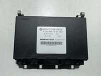 Sterownik komputer moduł CPC/FR Actros Axor Atego A0004461951