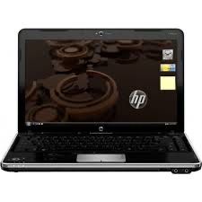 Матрица HP Pavilion DV6-2110ER