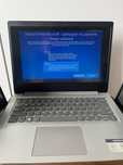 Laptop Lenovo IdeaPad S145