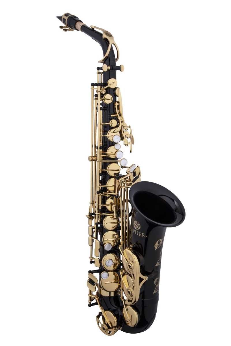 JUPITER JAS 1100 saksofon ALTOWY