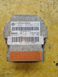 Sensor Air Bag Vw Eos 1Q0.959.655.A