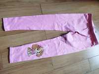 Legginsy Sinsay 128cm