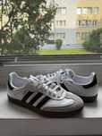 Adidasy Samba 38 2/3