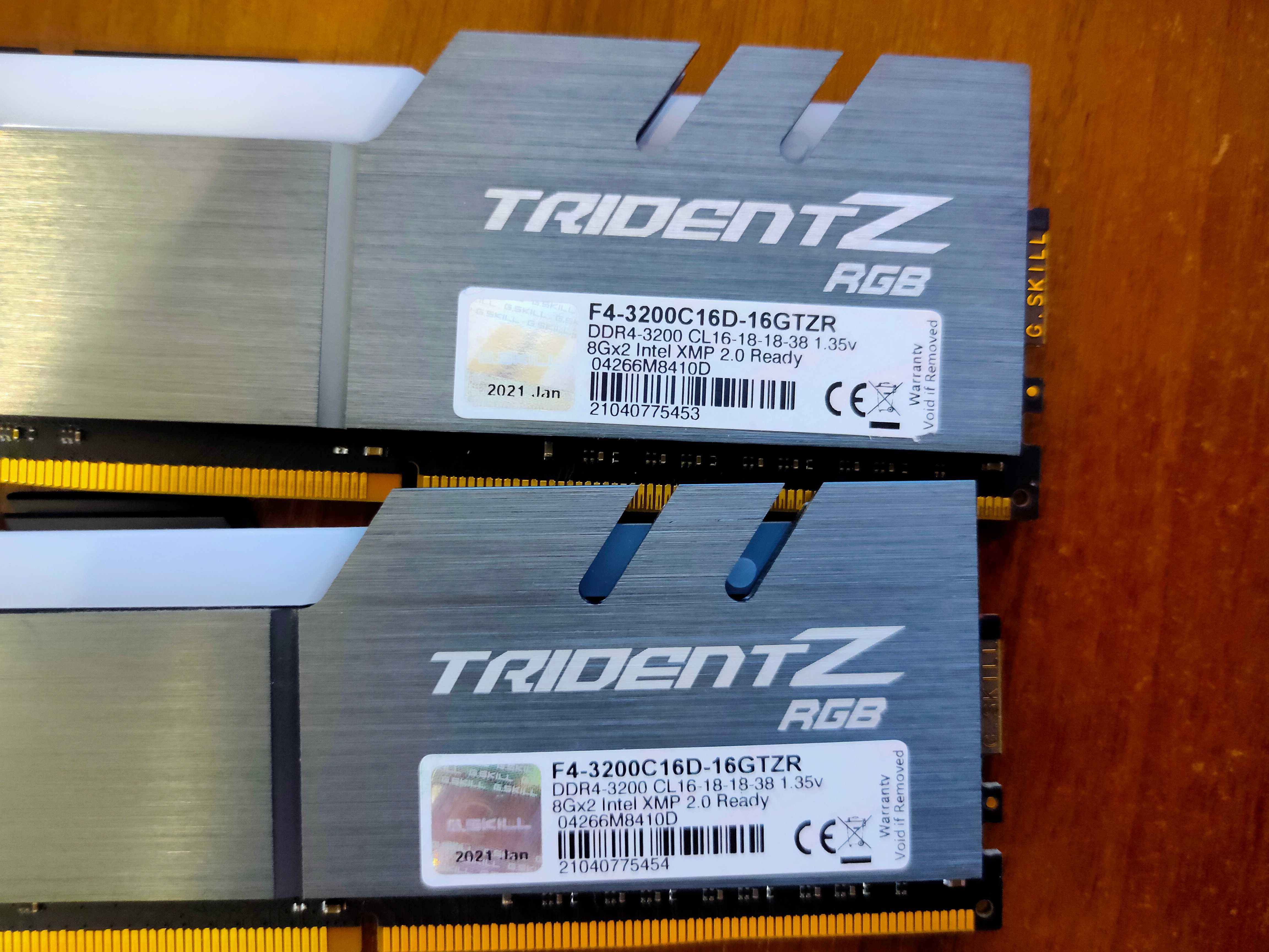 B350M+Ryzen 1500x+ОЗУ+GPU