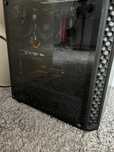 Komputer stacjonarny Gamingowy! Ryzen 5/GTX1660/16 GB