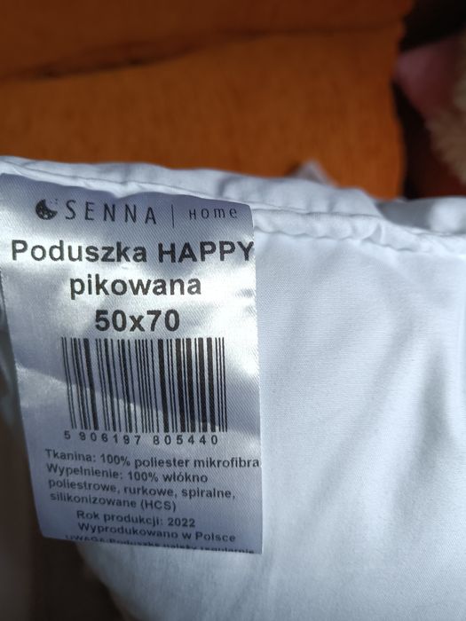 Pościel, ręczniki, kołdry, poduszki, prześcieradła