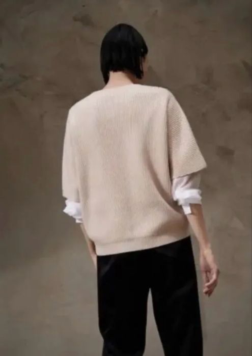 Продам кофту Brunello cucinelli