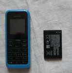 Telefon Nokia 105 (RM-1133)