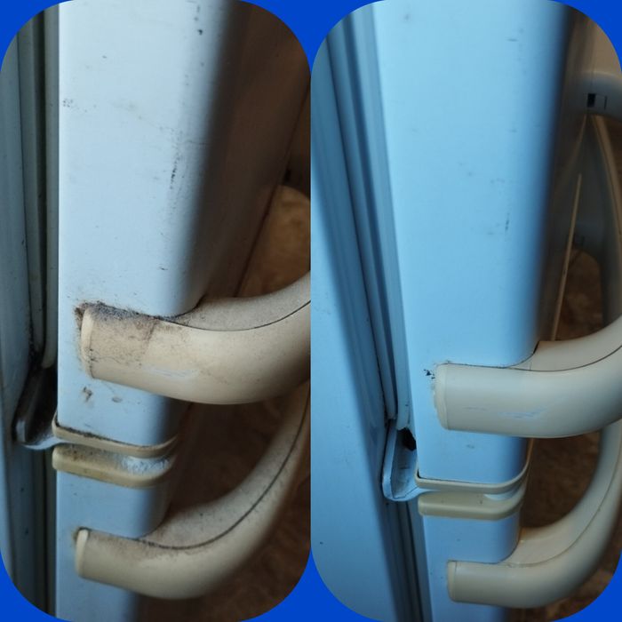 Прибирання перед/після  переїзду.Клінінг після ремонту.