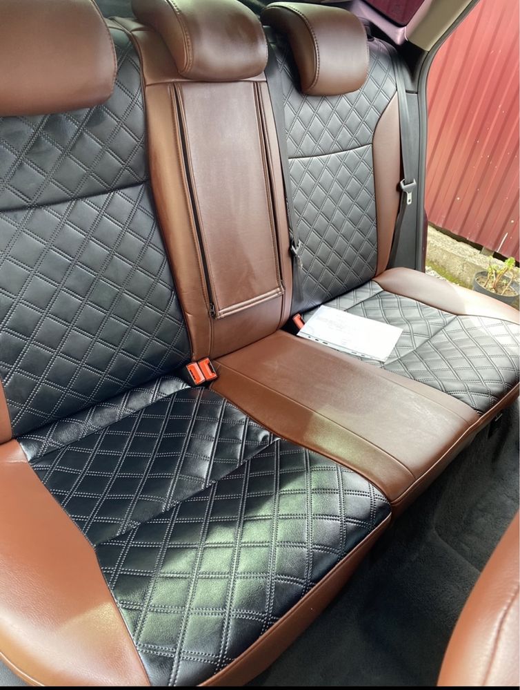 Ford Mondeo продаж