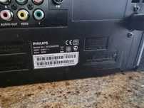 Zestaw Audio Philips