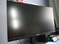 Asus VG249QL3A (90LM09G0-B01170) FullHD / Fast IPS / 180Hz