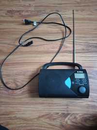 Radio Eltra pr-200