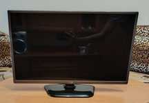 Телевизор(smart tv) LG 28 дюймов