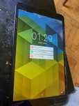 Tablet myTAB 8 na części