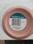 Wazon ceramiczny