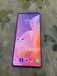 Vendo Moto G85 novo