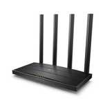 Роутер , маршрутизатор Wi Fi TP-Link Archer C80