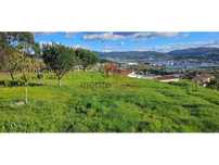 Terreno de Construção para Venda em LORDELO - GMR