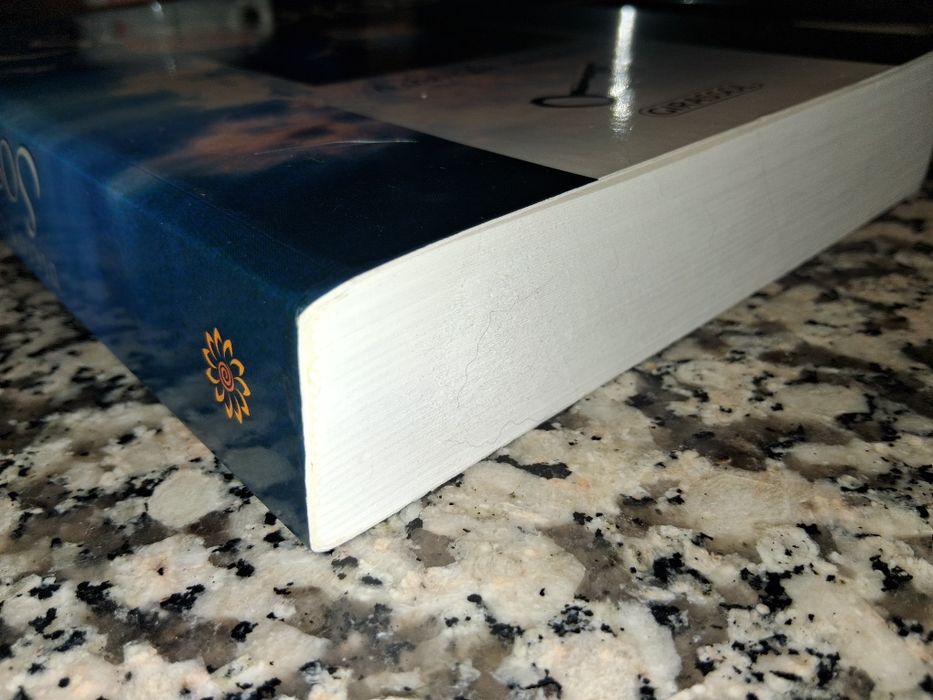 Sonho.A chave dos seus sonhos