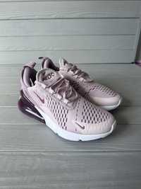 Кросівки Nike Air Max 270 AH6789 601 ( розмір 43)