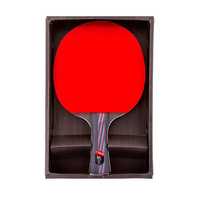 Ракетка шарики Stiga  для настольного тенниса настільного тенісу
