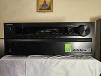 Amplituner onkyo tx-nr 525