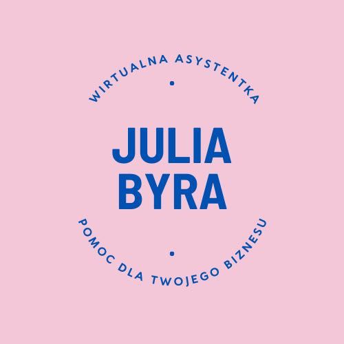 Wirtualna asystentka - Pomoc w codziennych zadaniach