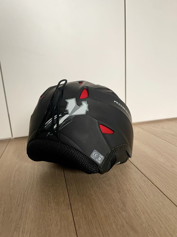 Kask Rossignol na narty & snowboard
