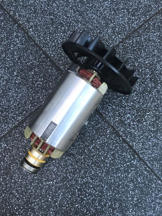 Перемотка генераторів дизель ,бензо .електродвигунів,якорів