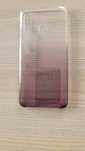 Etui oryginalne Samsung Galaxy A40