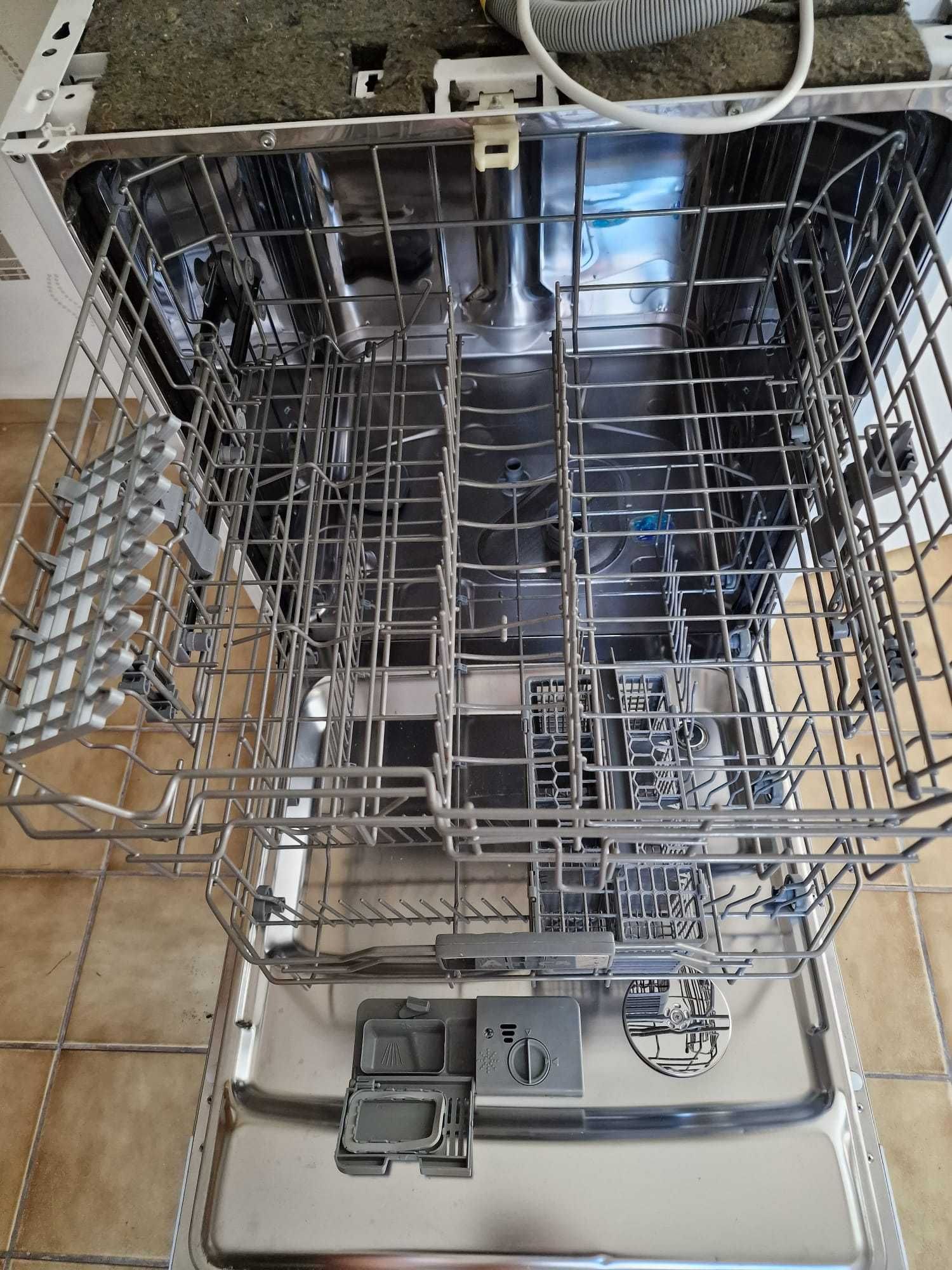 Zmywarka Amica 60cm