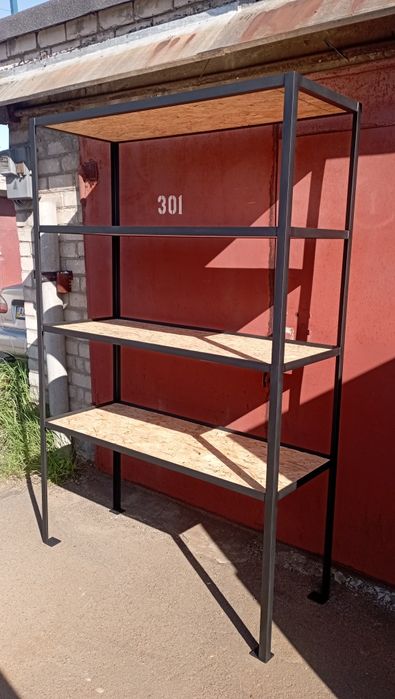 Услуги сварщика, сварочные работы, металоконструкцыи,мебель loft.