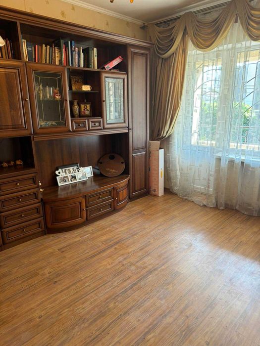 Продам 2х эт Дом на !0 ст Б. Фонтана ул Цветочная