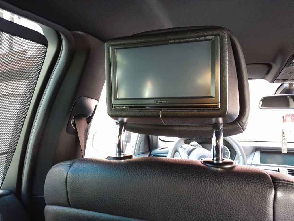 Vendo carro muito bom