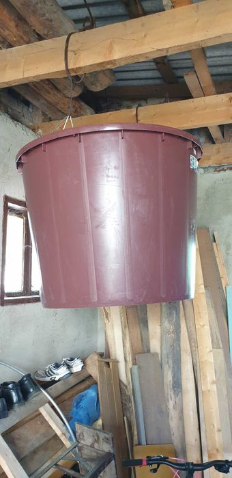 Продам чан бочка, 500 та 350літрів