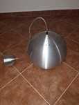 Lampa sufitowa wisząca